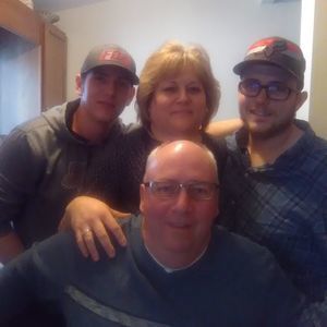 Meet your Posher, Candace